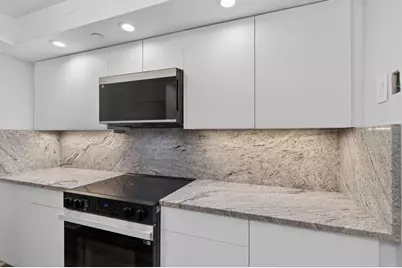 3000 N Ocean Drive #14g, Singer Island, FL 33404 - Photo 2