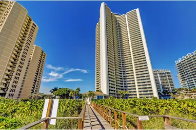 3000 N Ocean Drive #14g, Singer Island, FL 33404 - Photo 34