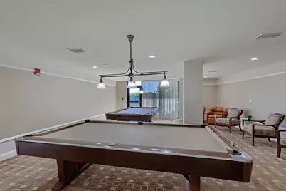 3000 N Ocean Drive #14g, Singer Island, FL 33404 - Photo 28
