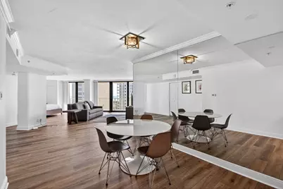 3000 N Ocean Drive #14g, Singer Island, FL 33404 - Photo 6