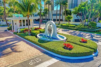 3000 N Ocean Drive #14g, Singer Island, FL 33404 - Photo 40