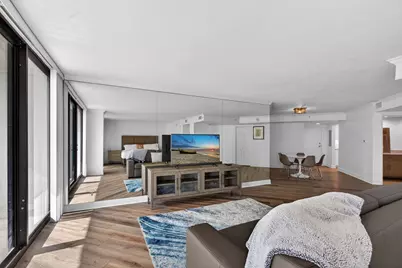 3000 N Ocean Drive #14g, Singer Island, FL 33404 - Photo 10