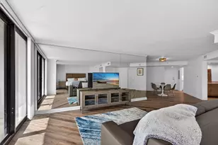 3000 N Ocean Dr, Singer Island, FL 33404 - Photo 10