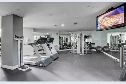 3000 N Ocean Drive #14g, Singer Island, FL 33404 - Photo 26