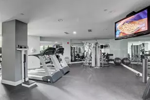 3000 N Ocean Dr, Singer Island, FL 33404 - Photo 26