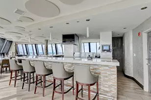 3000 N Ocean Dr, Singer Island, FL 33404 - Photo 24