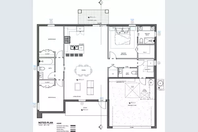 22333 Elmira Boulevard, Port Charlotte, FL 33952 - Photo 4