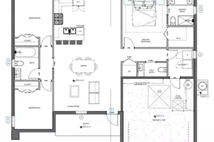 22333 Elmira Blvd, Port Charlotte, FL 33952 - Photo 4