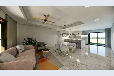 22333 Elmira Boulevard, Port Charlotte, FL 33952 - Photo 2