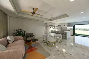 22333 Elmira Blvd, Port Charlotte, FL 33952 - Photo 2