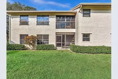 4441 NW 22nd Road #414, Pompano Beach, FL 33066 - Photo 38