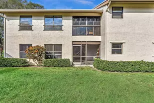 4441 NW 22nd Rd, Pompano Beach, FL 33066 - Photo 38