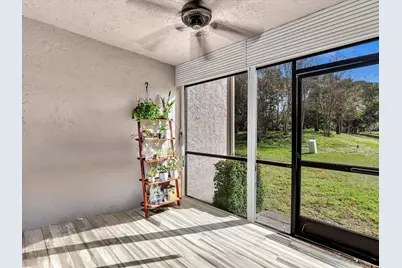 4441 NW 22nd Road #414, Pompano Beach, FL 33066 - Photo 36