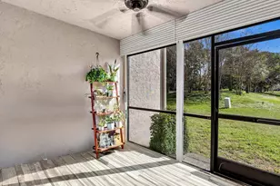 4441 NW 22nd Rd, Pompano Beach, FL 33066 - Photo 36