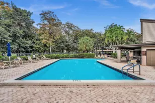 4441 NW 22nd Rd, Pompano Beach, FL 33066 - Photo 44