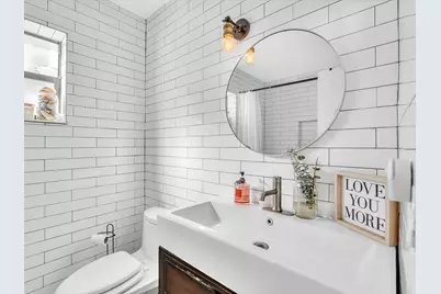 4441 NW 22nd Road #414, Pompano Beach, FL 33066 - Photo 24