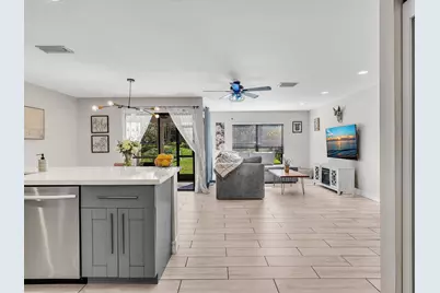 4441 NW 22nd Road #414, Pompano Beach, FL 33066 - Photo 14