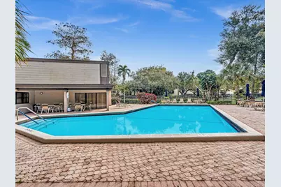 4441 NW 22nd Road #414, Pompano Beach, FL 33066 - Photo 46