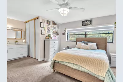 4441 NW 22nd Road #414, Pompano Beach, FL 33066 - Photo 26