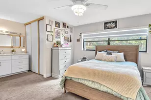 4441 NW 22nd Rd, Pompano Beach, FL 33066 - Photo 26