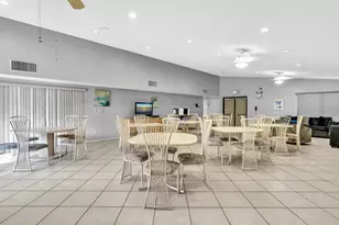 4441 NW 22nd Rd, Pompano Beach, FL 33066 - Photo 50