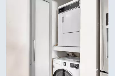 4441 NW 22nd Road #414, Pompano Beach, FL 33066 - Photo 34