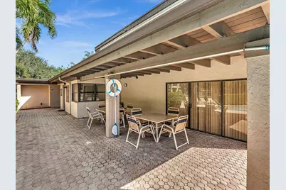 4441 NW 22nd Road #414, Pompano Beach, FL 33066 - Photo 48