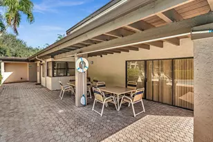 4441 NW 22nd Rd, Pompano Beach, FL 33066 - Photo 48