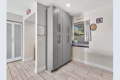 4441 NW 22nd Road #414, Pompano Beach, FL 33066 - Photo 6