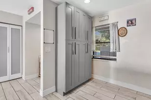 4441 NW 22nd Rd, Pompano Beach, FL 33066 - Photo 6