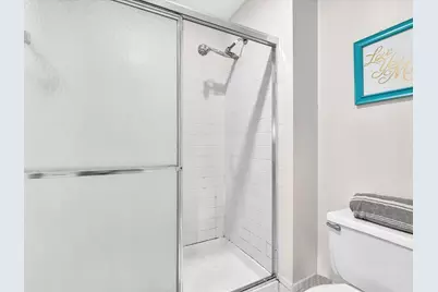 4441 NW 22nd Road #414, Pompano Beach, FL 33066 - Photo 30