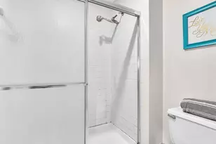 4441 NW 22nd Rd, Pompano Beach, FL 33066 - Photo 30