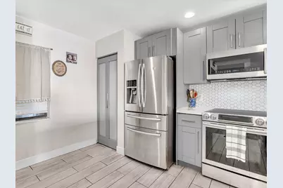 4441 NW 22nd Road #414, Pompano Beach, FL 33066 - Photo 10