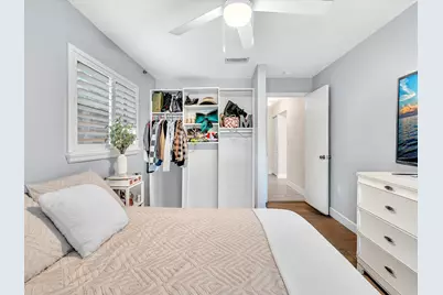 4441 NW 22nd Road #414, Pompano Beach, FL 33066 - Photo 32