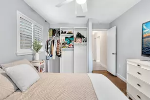 4441 NW 22nd Rd, Pompano Beach, FL 33066 - Photo 32