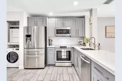 4441 NW 22nd Road #414, Pompano Beach, FL 33066 - Photo 8