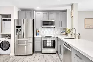 4441 NW 22nd Rd, Pompano Beach, FL 33066 - Photo 8