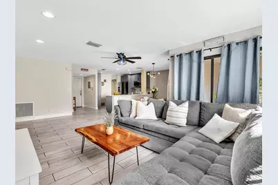 4441 NW 22nd Road #414, Pompano Beach, FL 33066 - Photo 22