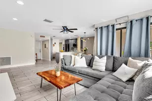 4441 NW 22nd Rd, Pompano Beach, FL 33066 - Photo 22