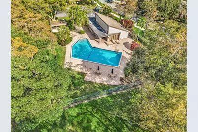 4441 NW 22nd Road #414, Pompano Beach, FL 33066 - Photo 54