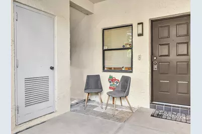 4441 NW 22nd Road #414, Pompano Beach, FL 33066 - Photo 4