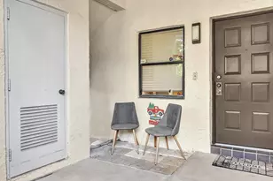 4441 NW 22nd Rd, Pompano Beach, FL 33066 - Photo 4