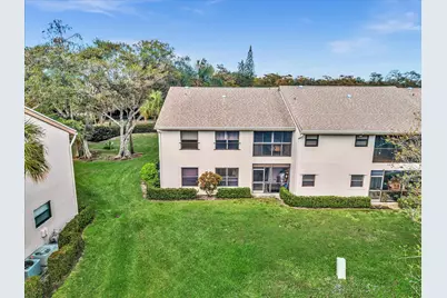 4441 NW 22nd Road #414, Pompano Beach, FL 33066 - Photo 40