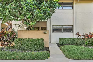 4441 NW 22nd Rd, Pompano Beach, FL 33066 - Photo 2