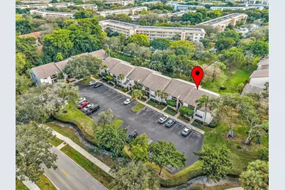 4441 NW 22nd Road #414, Pompano Beach, FL 33066 - Photo 56