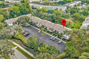 4441 NW 22nd Rd, Pompano Beach, FL 33066 - Photo 56