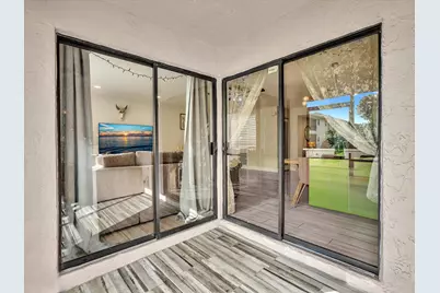 4441 NW 22nd Road #414, Pompano Beach, FL 33066 - Photo 20