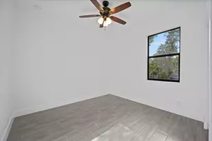 1580 W 32nd St, West Palm Beach, FL 33404 - Photo 16