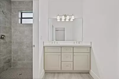 1580 W 32nd Street, West Palm Beach, FL 33404 - Photo 14