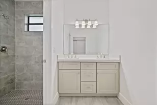 1580 W 32nd St, West Palm Beach, FL 33404 - Photo 14